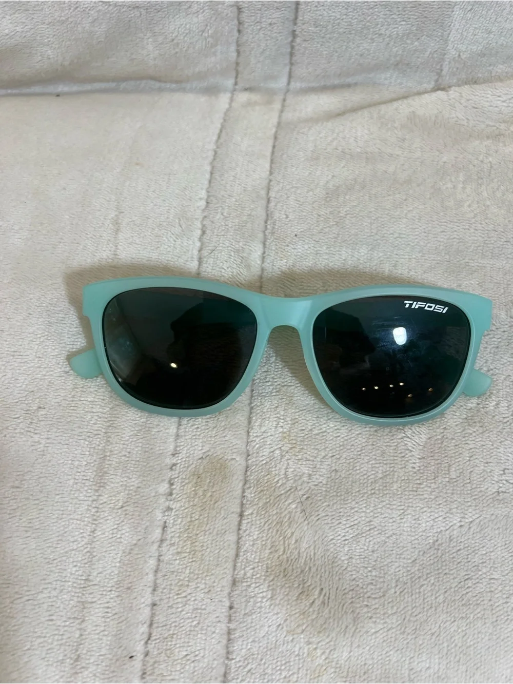 Tifosi Optics tifosi mint